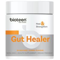 Bioteen Gut Healer - Cherry